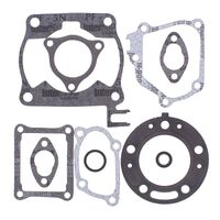 VERTEX TOP END GASKET SET HONDA