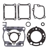 VERTEX TOP END GASKET SET HONDA