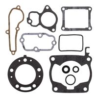 VERTEX TOP END GASKET SET HONDA