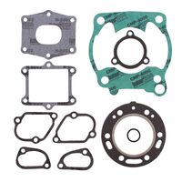 VERTEX TOP END GASKET SET HONDA