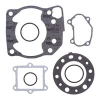 VERTEX TOP END GASKET SET HONDA