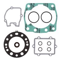 VERTEX TOP END GASKET SET HONDA