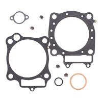 VERTEX TOP END GASKET SET HONDA