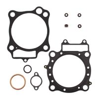 VERTEX TOP END GASKET SET HONDA