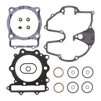 VERTEX TOP END GASKET SET HONDA