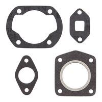 VERTEX TOP END GASKET SET KTM