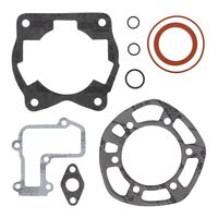 VERTEX TOP END GASKET SET KTM