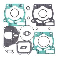 VERTEX TOP END GASKET SET KTM/HUSQ