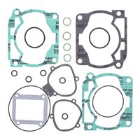 VERTEX TOP END GASKET SET KTM/HUSA/HUSQ