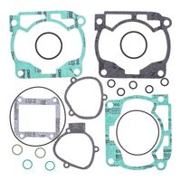 VERTEX TOP END GASKET SET KTM/HUSA/HUSQ