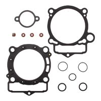 VERTEX TOP END GASKET SET KTM