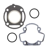 VERTEX TOP END GASKET SET KAWASAKI