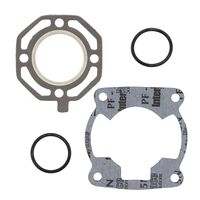 VERTEX TOP END GASKET SET KAWASAKI