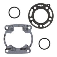 VERTEX TOP END GASKET SET KAWASAKI