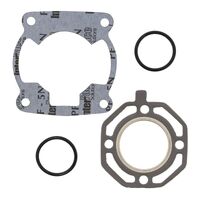 VERTEX TOP END GASKET SET KAWASAKI