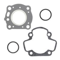 VERTEX TOP END GASKET SET KAW/SUZ