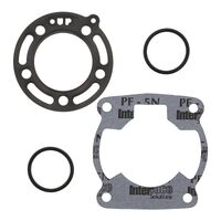 VERTEX TOP END GASKET SET KAWASAKI