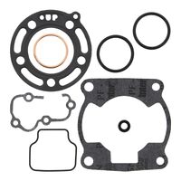 VERTEX TOP END GASKET SET KAWASAKI