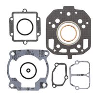 VERTEX TOP END GASKET SET KAWASAKI