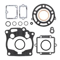 VERTEX TOP END GASKET SET KAWASAKI