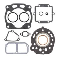 VERTEX TOP END GASKET SET KAWASAKI