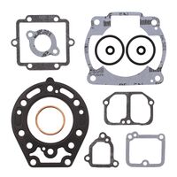 VERTEX TOP END GASKET SET KAWASAKI