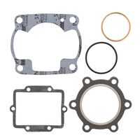 VERTEX TOP END GASKET SET KAWASAKI