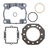 VERTEX TOP END GASKET SET KAWASAKI