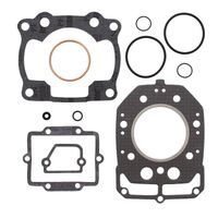 VERTEX TOP END GASKET SET KAWASAKI