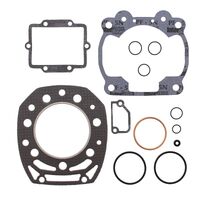 VERTEX TOP END GASKET SET KAWASAKI