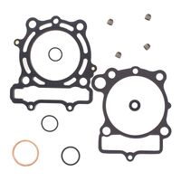 VERTEX TOP END GASKET SET KAWASAKI