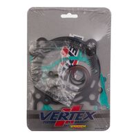 VERTEX TOP END GASKET SET KAWASAKI