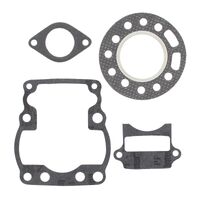 VERTEX TOP END GASKET SET SUZUKI