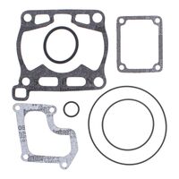 VERTEX TOP END GASKET SET SUZUKI