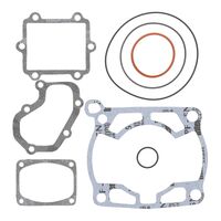 VERTEX TOP END GASKET SET SUZUKI