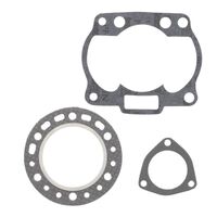 VERTEX TOP END GASKET SET SUZUKI