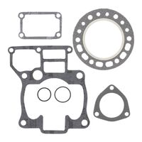 VERTEX TOP END GASKET SET SUZUKI