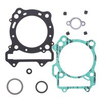 VERTEX TOP END GASKET SET KAWA/SUZ