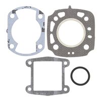 VERTEX TOP END GASKET SET YAMAHA