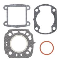 VERTEX TOP END GASKET SET YAMAHA