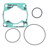 VERTEX TOP END GASKET SET YAMAHA