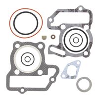 VERTEX TOP END GASKET SET YAMAHA