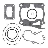 VERTEX TOP END GASKET SET YAMAHA