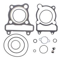 VERTEX TOP END GASKET SET YAMAHA