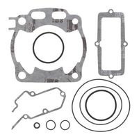 VERTEX TOP END GASKET SET YAMAHA