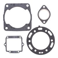 VERTEX TOP END GASKET SET POLARIS