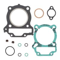 VERTEX TOP END GASKET SET HONDA