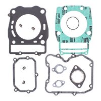 VERTEX TOP END GASKET SET POLARIS