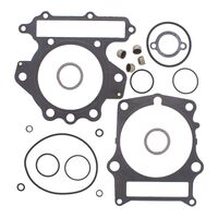 VERTEX TOP END GASKET SET YAMAHA