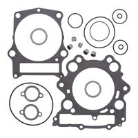 VERTEX TOP END GASKET SET YAMAHA